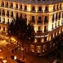 Грузія Tbilisi Marriott Hotel