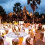 Камбоджа Lotus Blanc Resort