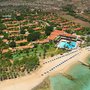 Кипр Kermia Beach Village Apts A