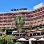 Кіпр Four Seasons Limassol