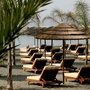 Кипр Four Seasons Limassol