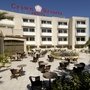 Кіпр Crown Resorts Henipa