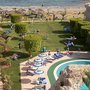 Кіпр Palm Sea Holiday Beach Apartments