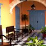 Куба Palacio Marques de Prado Ameno