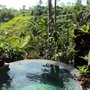 Индонезия (о.Бали) Bidadari Private Villas & Retreat