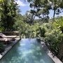 Індонезія (о.Балі) Bidadari Private Villas & Retreat