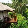 Індонезія (о.Балі) Kayumanis Ubud Villa VIP