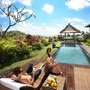 Индонезия (о.Бали) Bali Kuta Resort & Convention By Swiss Belhotel