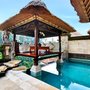 Индонезия (о.Бали) The Viceroy Bali