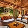 Индонезия (о.Бали) Amarterra Villa & Spa