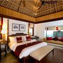 Индонезия (о.Бали) Sudamala Suites & Villas