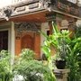 Індонезія (о.Балі) Seminyak Paradiso Bali