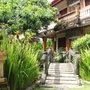 Індонезія (о.Балі) Seminyak Paradiso Bali