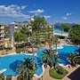 Испания Iberostar Alcudia Park