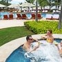  JW MARRIOTT GUANACASTE RESORT & SPA