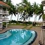 Шри-Ланка Olenka Sunside Beach Hotel