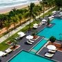Шри-Ланка Centara Ceysands Resort & Spa