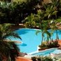 Испания Sheraton La Caleta Resort & Spa 5* 