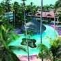 Домінікана Vistasol Punta Cana