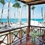 Доминикана Vistasol Punta Cana