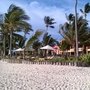 Домінікана Vik Hotel Cayena Beach