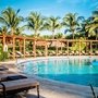 Мексика Valentin Imperial Riviera Maya - Adults only 