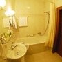 Отель BRISTOL PALACE 4*, Чехія Чехія BRISTOL PALACE 4*
