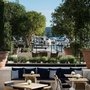 Чорногорія Regent Porto Montenegro Hotel