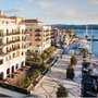 Чорногорія Regent Porto Montenegro Hotel