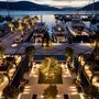 Чорногорія Regent Porto Montenegro Hotel