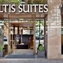 Португалія Altis Suites