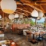 Танзанія Zuri Zanzibar Hotel & Resort