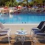 Хорватія Garden Suites Park Plava Laguna 