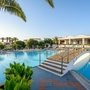 Греція Annabelle Beach Resort 