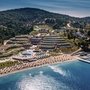 Греція Miraggio Thermal Spa Resort 