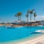 Греція Miraggio Thermal Spa Resort 