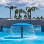 Греція Miraggio Thermal Spa Resort 