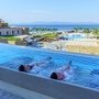 Греція Miraggio Thermal Spa Resort 