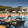 Португалія Pine Cliffs Hotel