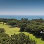 Португалія Pine Cliffs Hotel