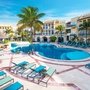 Мексика Panama Jack Resorts Playa Del Carmen
