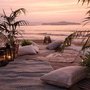 Греція Domes Noruz Chania, Autograph Collection- Adults Only 