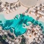 Іспанія Iberostar Selection Sábila - Adults Only