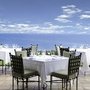 США Terranea - L.A.'s Oceanfront Resort 