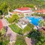 Греція Poseidon Hotel Sea Resort