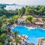 Греція Poseidon Hotel Sea Resort