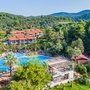 Греция Poseidon Resort Hotel 