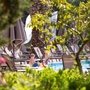Греція Poseidon Hotel Sea Resort