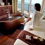 США Terranea - L.A.'s Oceanfront Resort 