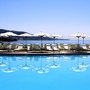 США Terranea - L.A.'s Oceanfront Resort 